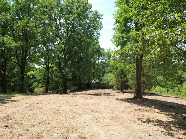 Lindsey Rd, Cullman, AL 35055