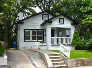 510 Winton Ter NE, Atlanta, GA 30308