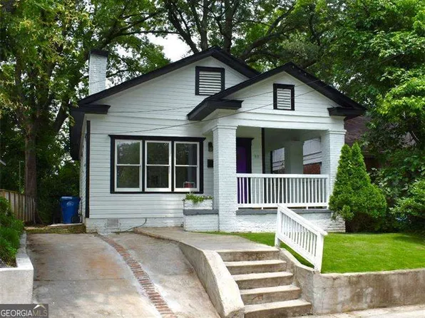 510 Winton Ter NE, Atlanta, GA 30308