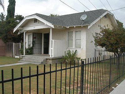 1st image of 1164 W 10th St