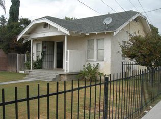 1166 W 10th St, San Bernardino, CA 92411