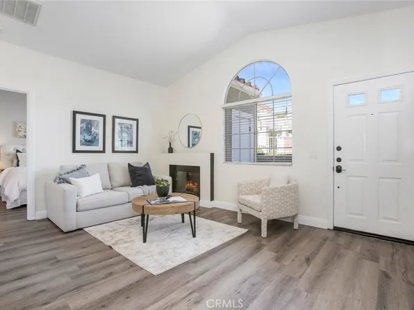 20 Via Meseta, Rancho Santa Margarita, CA 92688