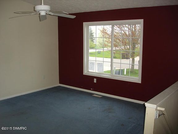 5th image of 10260 Winterwood Dr