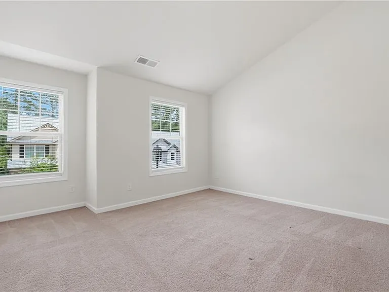 6498 Panasa Ct — Photo 28
