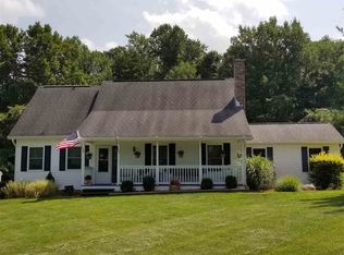 3301 W Maple Grove Rd, Bloomington, IN 47404