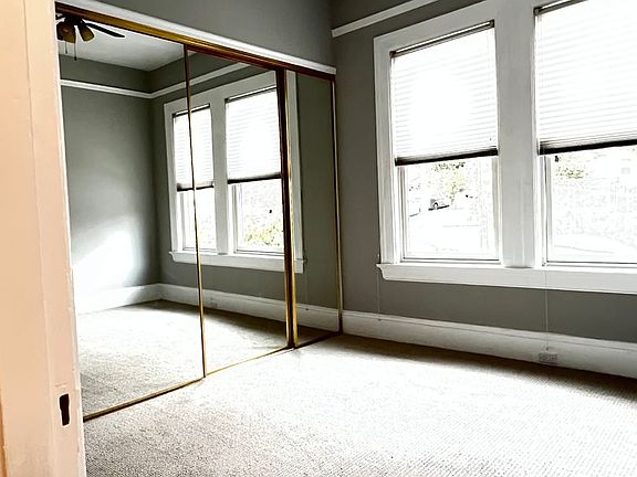 3rd image of 1001-1003 Church St #3591
