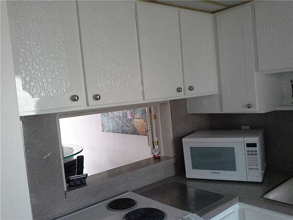 2nd image of 2949 Point East Dr APT B303