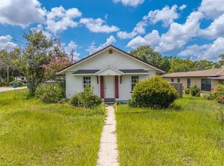 916 Cohassett Ave, Lake Wales, FL 33853