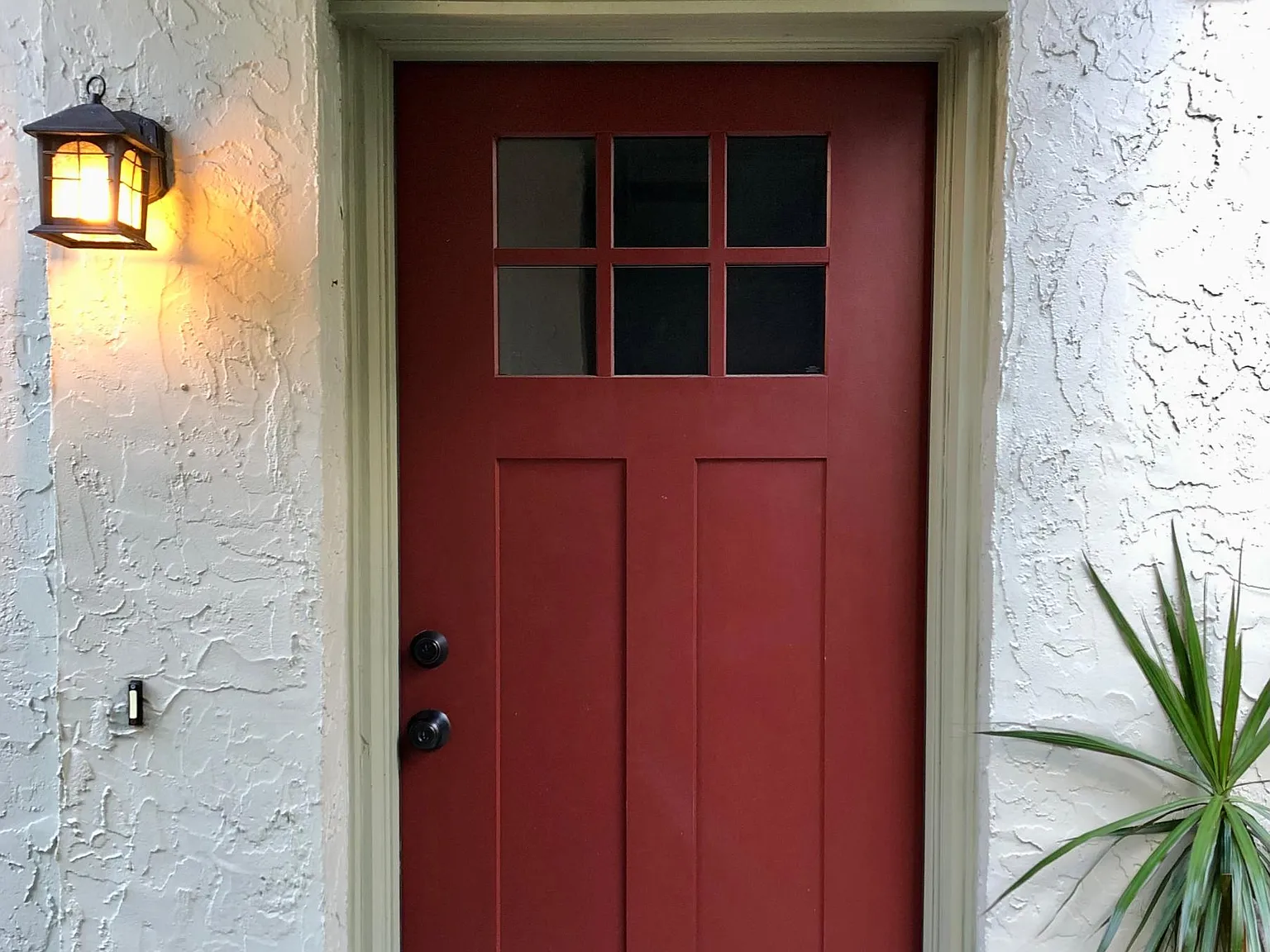 116 Fairway Dr — Photo 3
