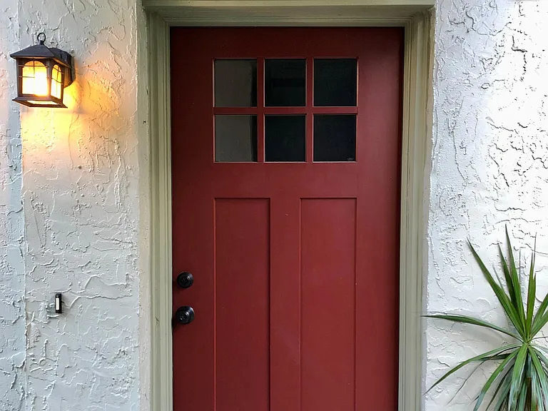 116 Fairway Dr — Photo 3