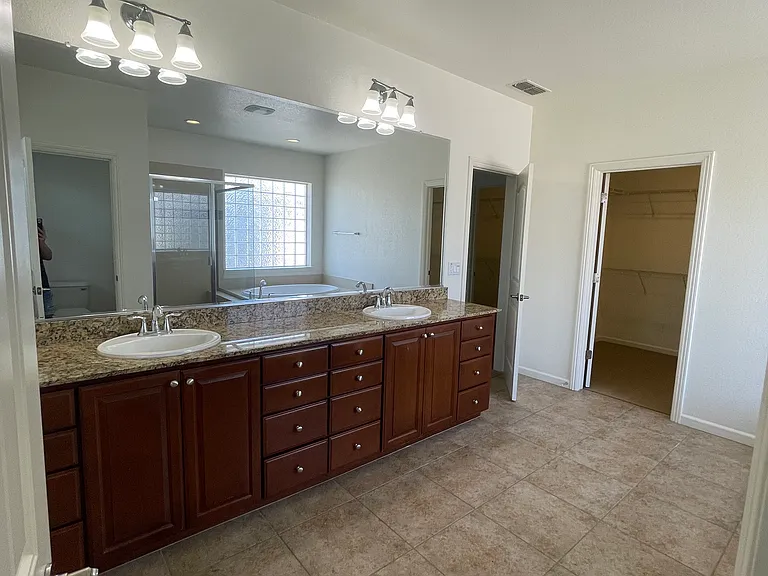 3145 Ardley Dr — Photo 50
