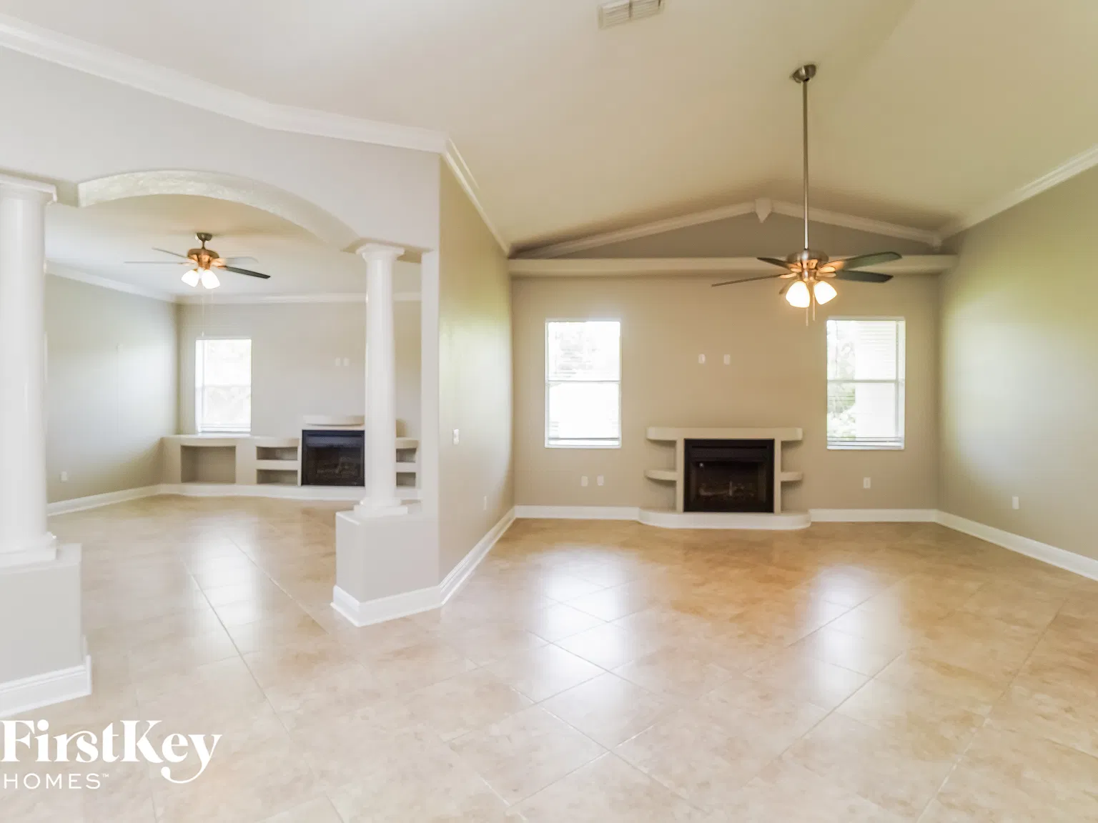 4 bed, 2.0 bath, 2684 sqft, $2,970 — Photo 4