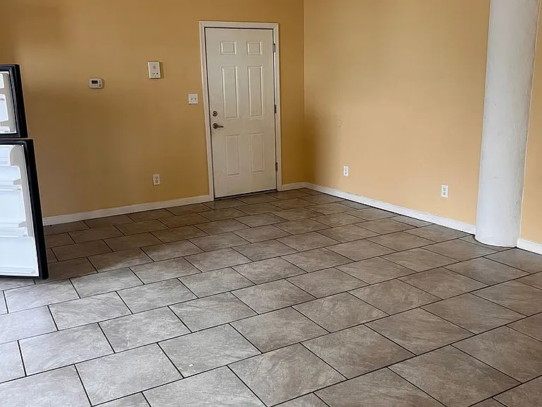 4700 Stenton Ave. — Photo 19