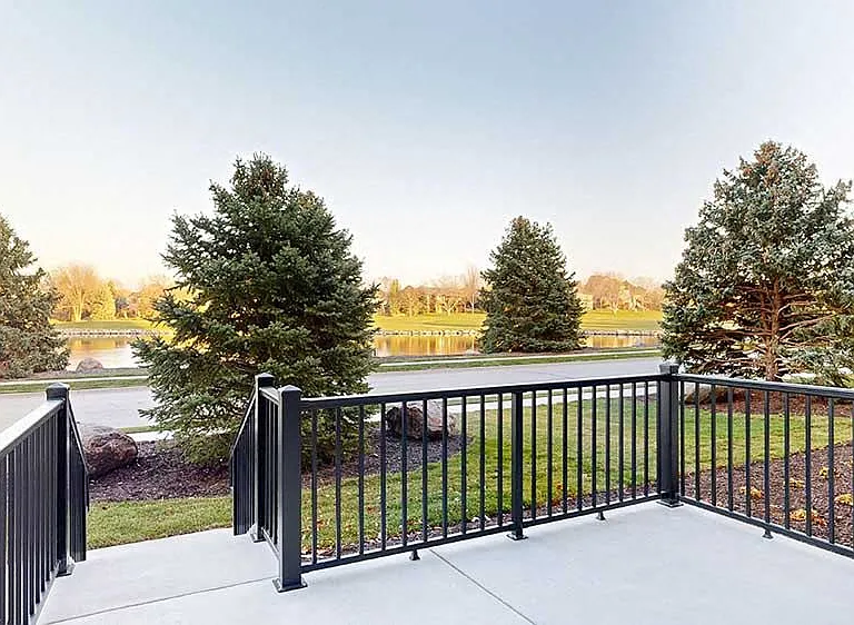 Brynwood at Wilderness Ridge — Photo 83