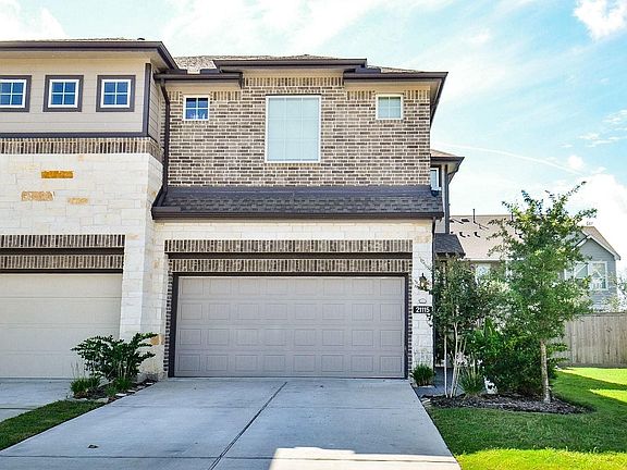 2nd image of 21115 Rio San Jose Ct