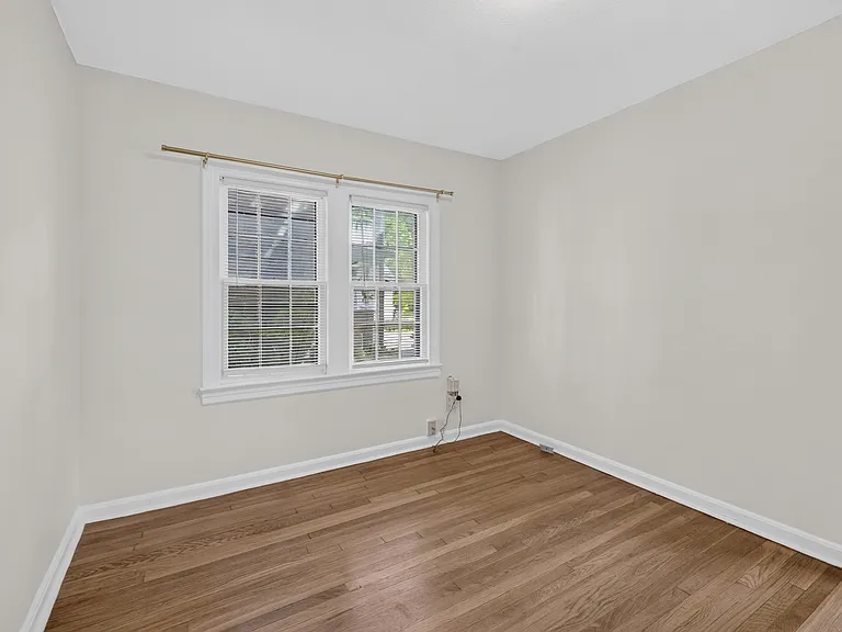 3561 Lynnfield Rd #1 — Photo 10