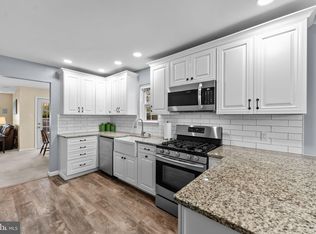 357 Bradford Ln, Lansdale, PA 19446