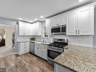 357 Bradford Ln, Lansdale, PA, 19446