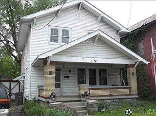1st image of 421 N Ewing St
