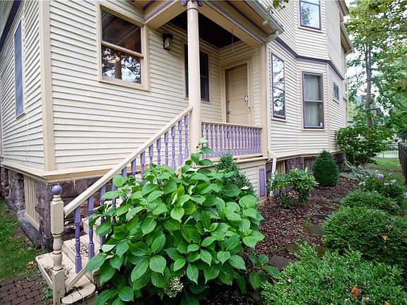 2nd image of 310 Norwood Ave