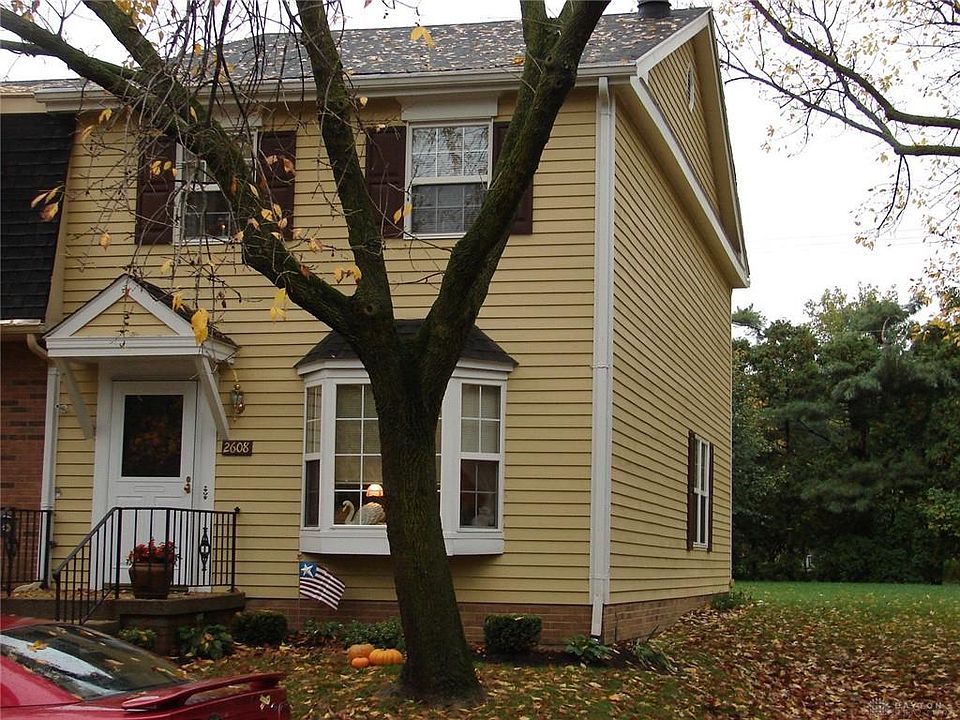 1st image of 2608 N Kings Arm Ct
