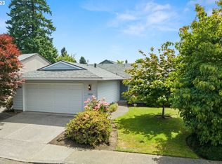 2404 NE 150th Ave, Portland, OR 97230