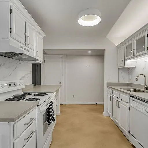 710 E 200 S #6D — Photo 11