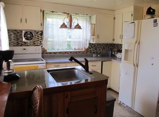 1324 Forge Rd, Carlisle, PA 17013