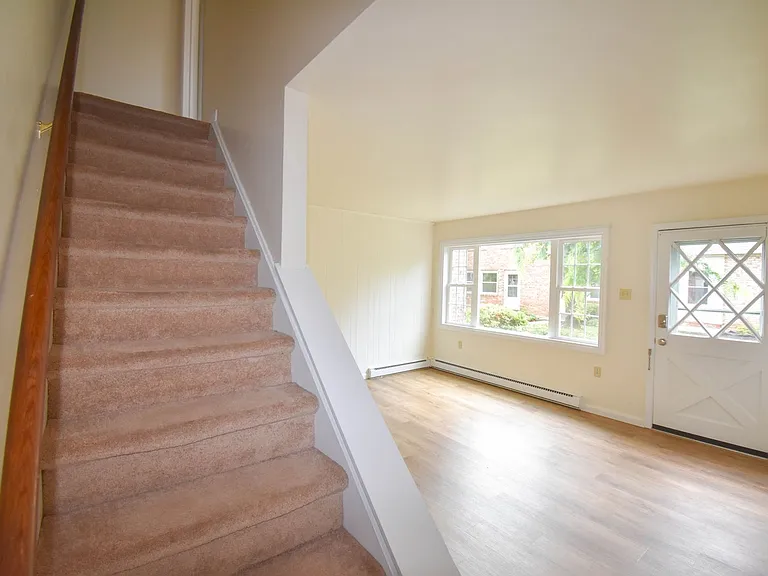 344 W Water St — Photo 13