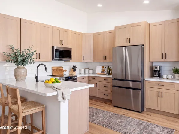 4854 E SHAPINSAY Drive, San Tan Valley, AZ 85140