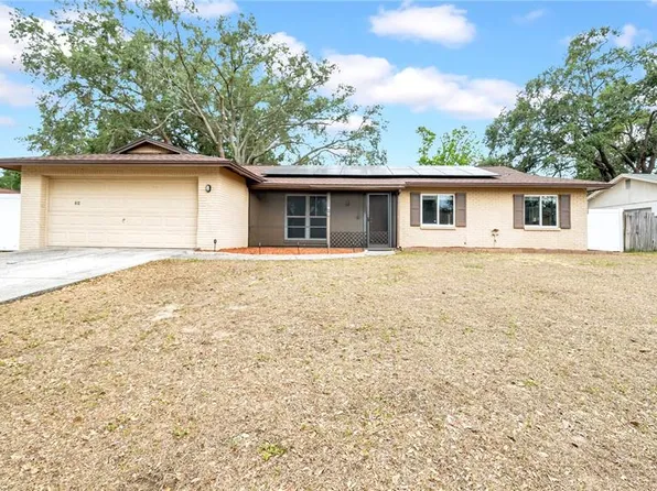 812 Regent Cir S, Brandon, FL 33511