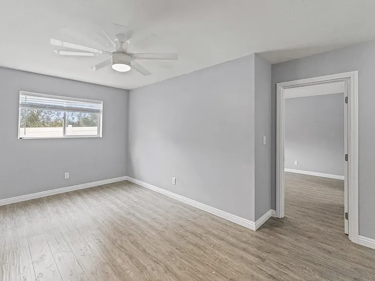 1120 Quail St — Photo 28