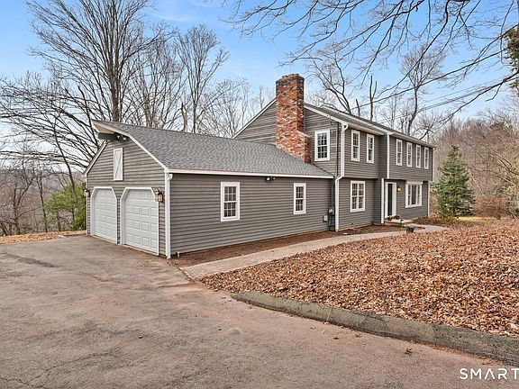 2nd image of 202 Hogan Road