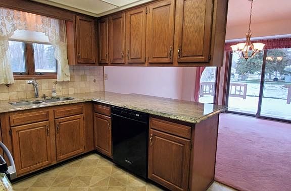 5th image of 2123 Bellechasse Dr