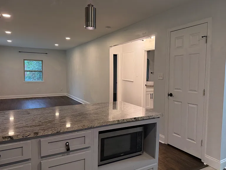 2097 Dellwood Pl — Photo 22