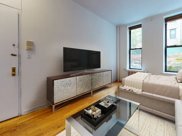 341 East 77th Street image 1 of 8