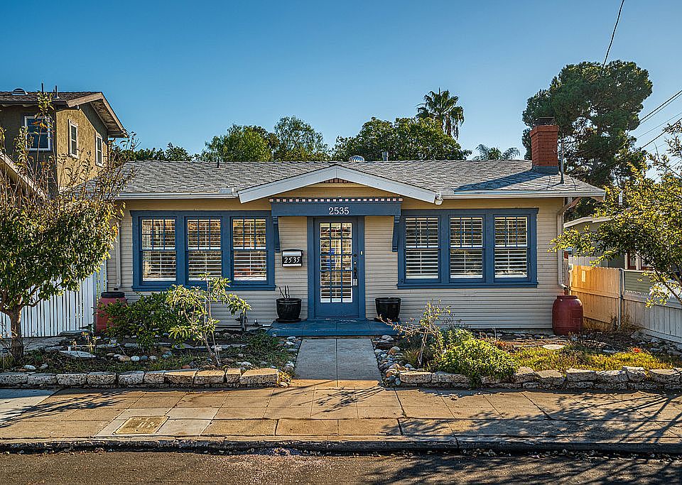 1st image of 2535 Myrtle Ave