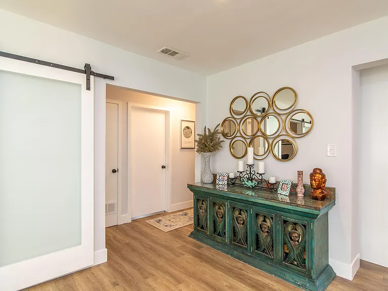 3820 Clark Ave — Photo 13