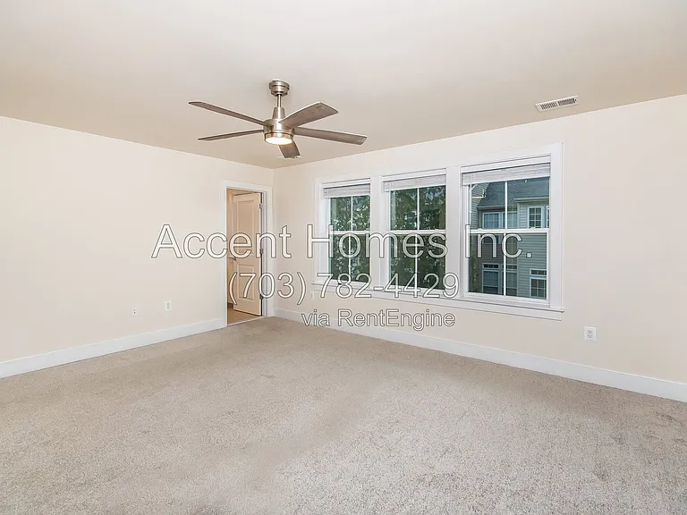 4734 Earl Flanagan Way — Photo 18