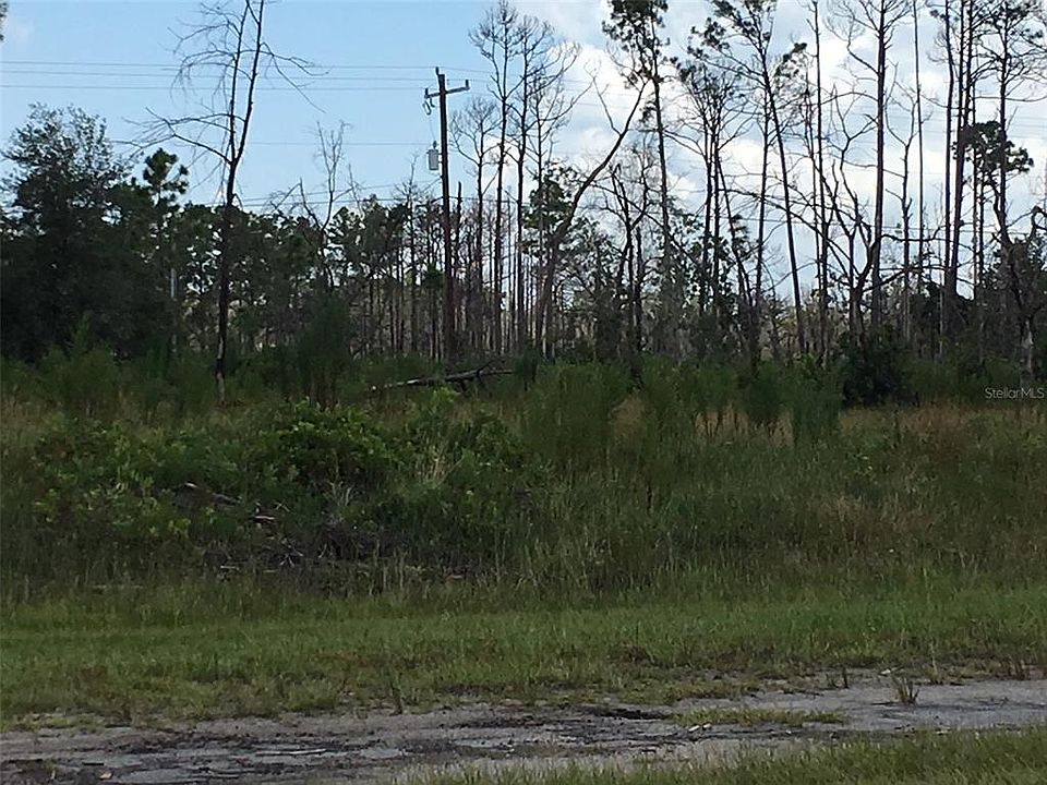 1st image of 122 JAPONICA DRIVE LOT 11