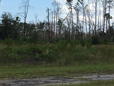 122 Japonica Dr #11, Indian Lake Estates, FL, 33855