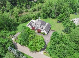 60 Spring Hill Ln, Mount Kisco, NY 10549