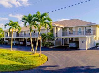 902 SW 48th Ter APT 203, Cape Coral, FL 33914