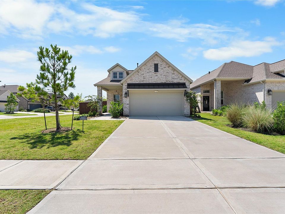 1st image of 13118 Hidden Village Ct