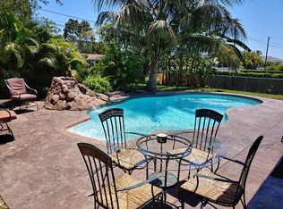 4527 SE 14th Ave, Cape Coral, FL 33904