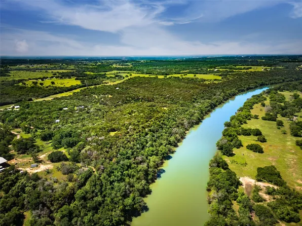 2692 N Fm 199 #A-1, Cleburne, TX 76033