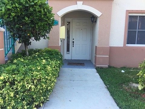 1st image of 1261 SE 31st Ct Unit 103