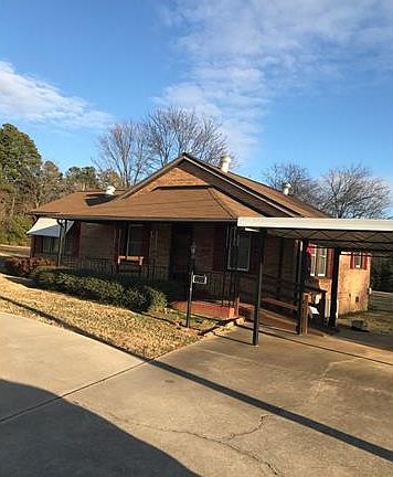 3rd image of 2237 Charlotte Hwy