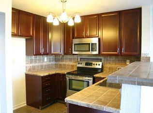 4648 Bayside Way, Oakley, CA 94561