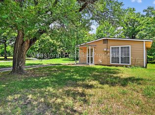401 S Contemporary Dr, Sherman, TX 75092